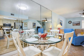 Gulf Highlands #121 by Book That Condo
